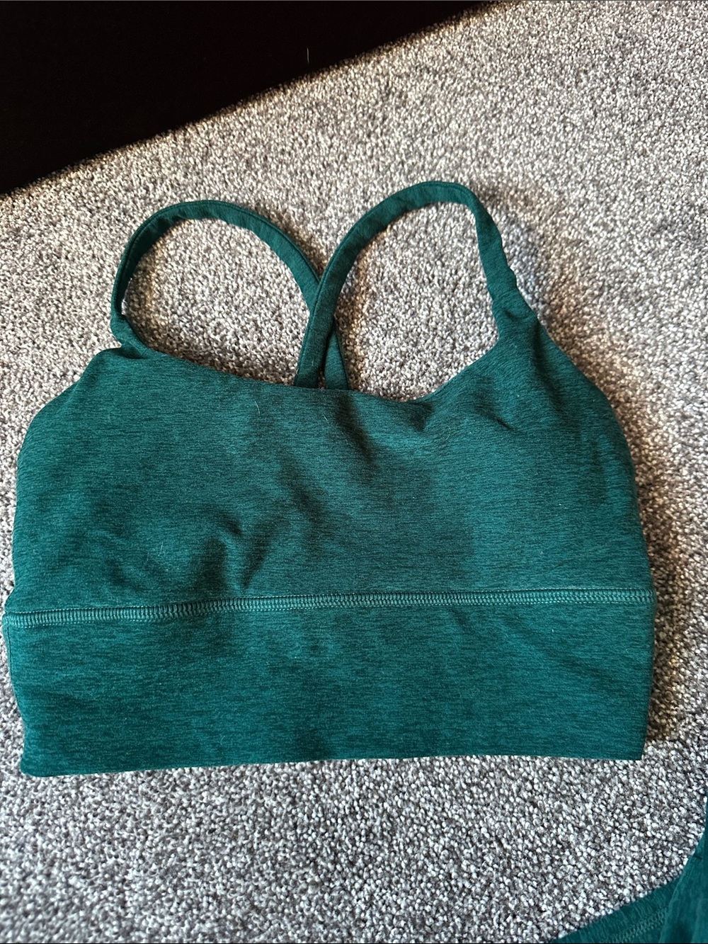Vuori matching set - Picture 2 of 6